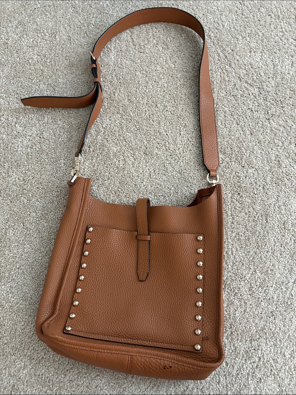 Rebecca Minkoff